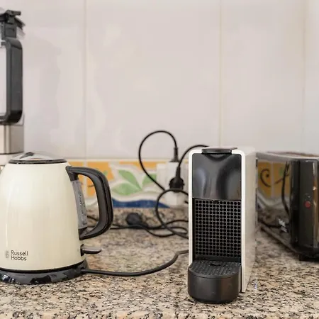 Your New In - Ac And Fast Wi-fi 4*