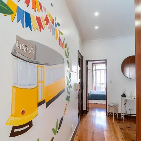 Your New In - Ac And Fast Wi-fi