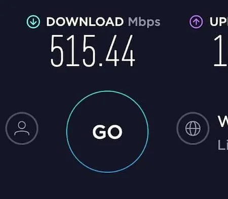 Your New In - Ac And Fast Wi-fi 게스트하우스 4*