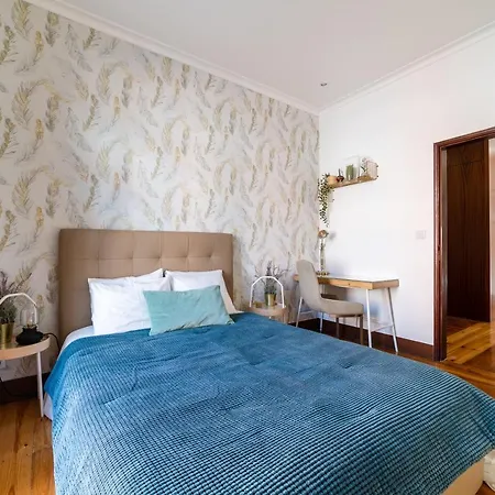 Your New In - Ac And Fast Wi-fi