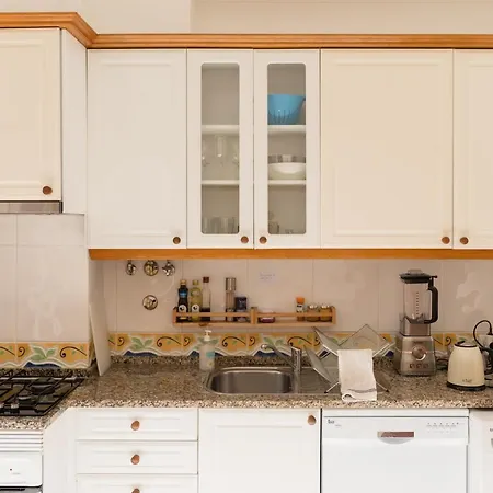 Your New In - Ac And Fast Wi-fi Lisbon