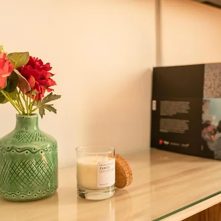 Your New In - Ac And Fast Wi-fi 4*